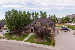 3565 W 1350 N, Vernal, UT 84078 - Photo 3