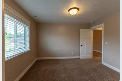 3565 W 1350 N, Vernal, UT 84078 - Photo 31