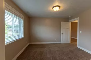 3565 W 1350 N, Vernal, UT 84078 - Photo 31