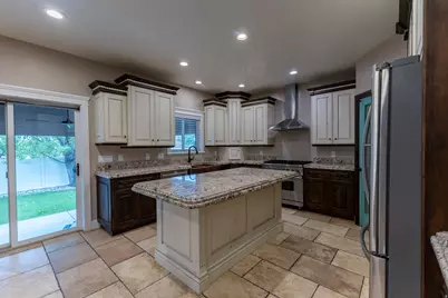 3565 W 1350 N, Vernal, UT 84078 - Photo 11