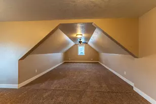 3565 W 1350 N, Vernal, UT 84078 - Photo 33