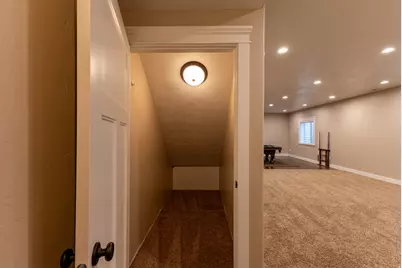 3565 W 1350 N, Vernal, UT 84078 - Photo 45