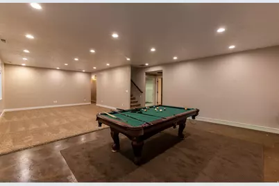 3565 W 1350 N, Vernal, UT 84078 - Photo 41
