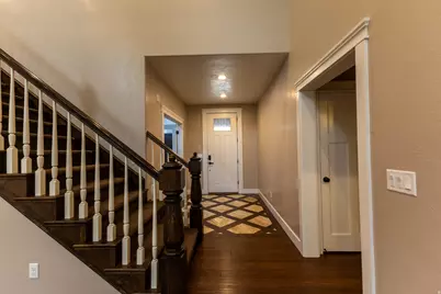 3565 W 1350 N, Vernal, UT 84078 - Photo 23