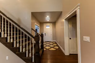 3565 W 1350 N, Vernal, UT 84078 - Photo 23
