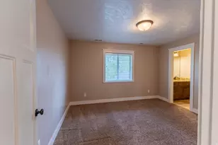 3565 W 1350 N, Vernal, UT 84078 - Photo 27