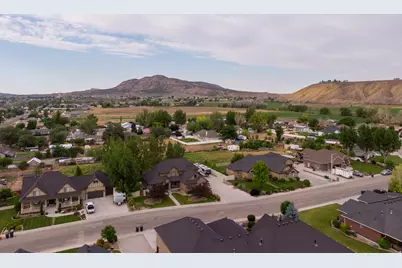 3565 W 1350 N, Vernal, UT 84078 - Photo 5