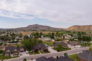 3565 W 1350 N, Vernal, UT 84078 - Photo 5