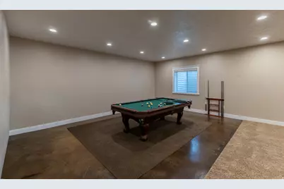 3565 W 1350 N, Vernal, UT 84078 - Photo 43