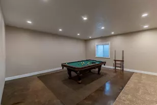 3565 W 1350 N, Vernal, UT 84078 - Photo 43