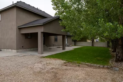 3565 W 1350 N, Vernal, UT 84078 - Photo 53