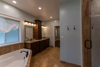 3565 W 1350 N, Vernal, UT 84078 - Photo 21