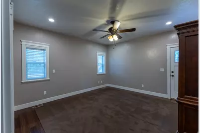 3565 W 1350 N, Vernal, UT 84078 - Photo 17