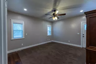 3565 W 1350 N, Vernal, UT 84078 - Photo 17