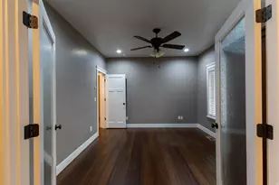 3565 W 1350 N, Vernal, UT 84078 - Photo 15