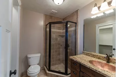 3565 W 1350 N, Vernal, UT 84078 - Photo 25