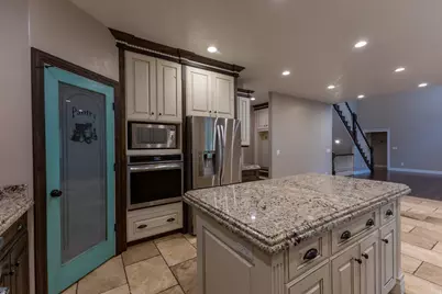 3565 W 1350 N, Vernal, UT 84078 - Photo 13