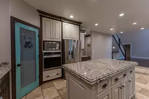 3565 W 1350 N, Vernal, UT 84078 - Photo 13