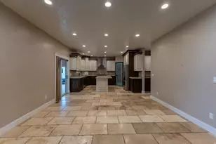 3565 W 1350 N, Vernal, UT 84078 - Photo 9