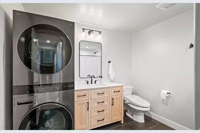 1224 W Peak Pl, Saratoga Springs, UT 84045 - Photo 27