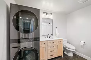 1224 W Peak Pl, Saratoga Springs, UT 84045 - Photo 27