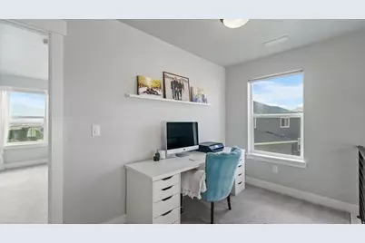 1224 W Peak Pl, Saratoga Springs, UT 84045 - Photo 17