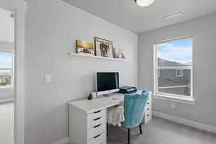 1224 W Peak Pl, Saratoga Springs, UT 84045 - Photo 17