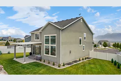 1224 W Peak Pl, Saratoga Springs, UT 84045 - Photo 35