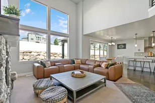 1224 W Peak Pl, Saratoga Springs, UT 84045 - Photo 3