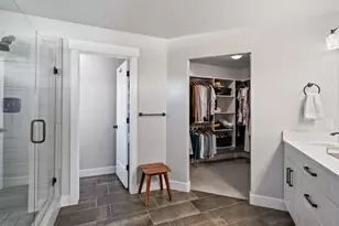 1224 W Peak Pl, Saratoga Springs, UT 84045 - Photo 15