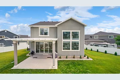 1224 W Peak Pl, Saratoga Springs, UT 84045 - Photo 31