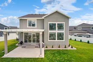 1224 W Peak Pl, Saratoga Springs, UT 84045 - Photo 31