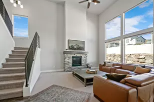 1224 W Peak Pl, Saratoga Springs, UT 84045 - Photo 5