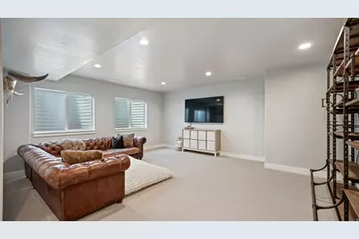 1224 W Peak Pl, Saratoga Springs, UT 84045 - Photo 21
