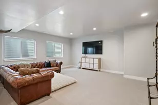 1224 W Peak Pl, Saratoga Springs, UT 84045 - Photo 21