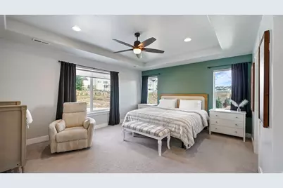 1224 W Peak Pl, Saratoga Springs, UT 84045 - Photo 13