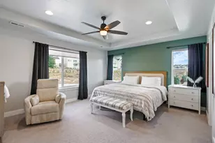 1224 W Peak Pl, Saratoga Springs, UT 84045 - Photo 13