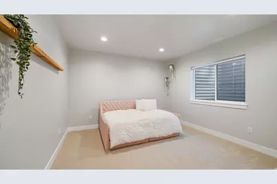 1224 W Peak Pl, Saratoga Springs, UT 84045 - Photo 25