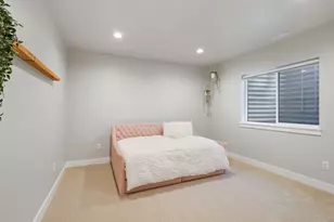 1224 W Peak Pl, Saratoga Springs, UT 84045 - Photo 25