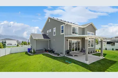 1224 W Peak Pl, Saratoga Springs, UT 84045 - Photo 33