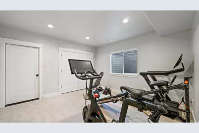 1224 W Peak Pl, Saratoga Springs, UT 84045 - Photo 23