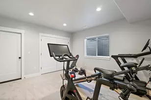 1224 W Peak Pl, Saratoga Springs, UT 84045 - Photo 23