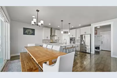 1224 W Peak Pl, Saratoga Springs, UT 84045 - Photo 7