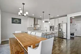 1224 W Peak Pl, Saratoga Springs, UT 84045 - Photo 7