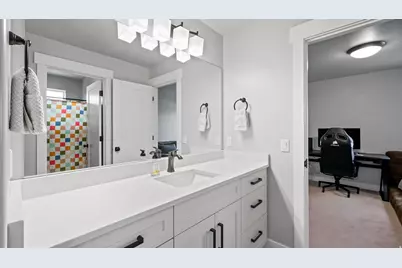 1224 W Peak Pl, Saratoga Springs, UT 84045 - Photo 19