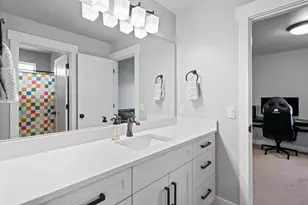 1224 W Peak Pl, Saratoga Springs, UT 84045 - Photo 19