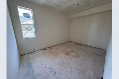 180 S 950 E, Pleasant Grove, UT 84062 - Photo 13