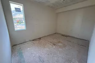 180 S 950 E, Pleasant Grove, UT 84062 - Photo 13