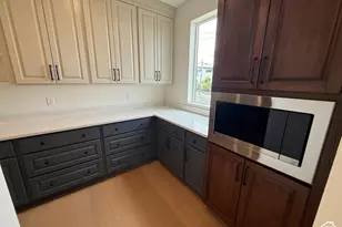 180 S 950 E, Pleasant Grove, UT 84062 - Photo 9