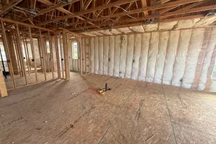 180 S 950 E, Pleasant Grove, UT 84062 - Photo 5